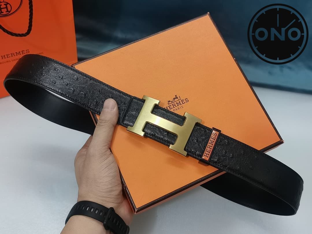 hermes_belt_59_4.jpg