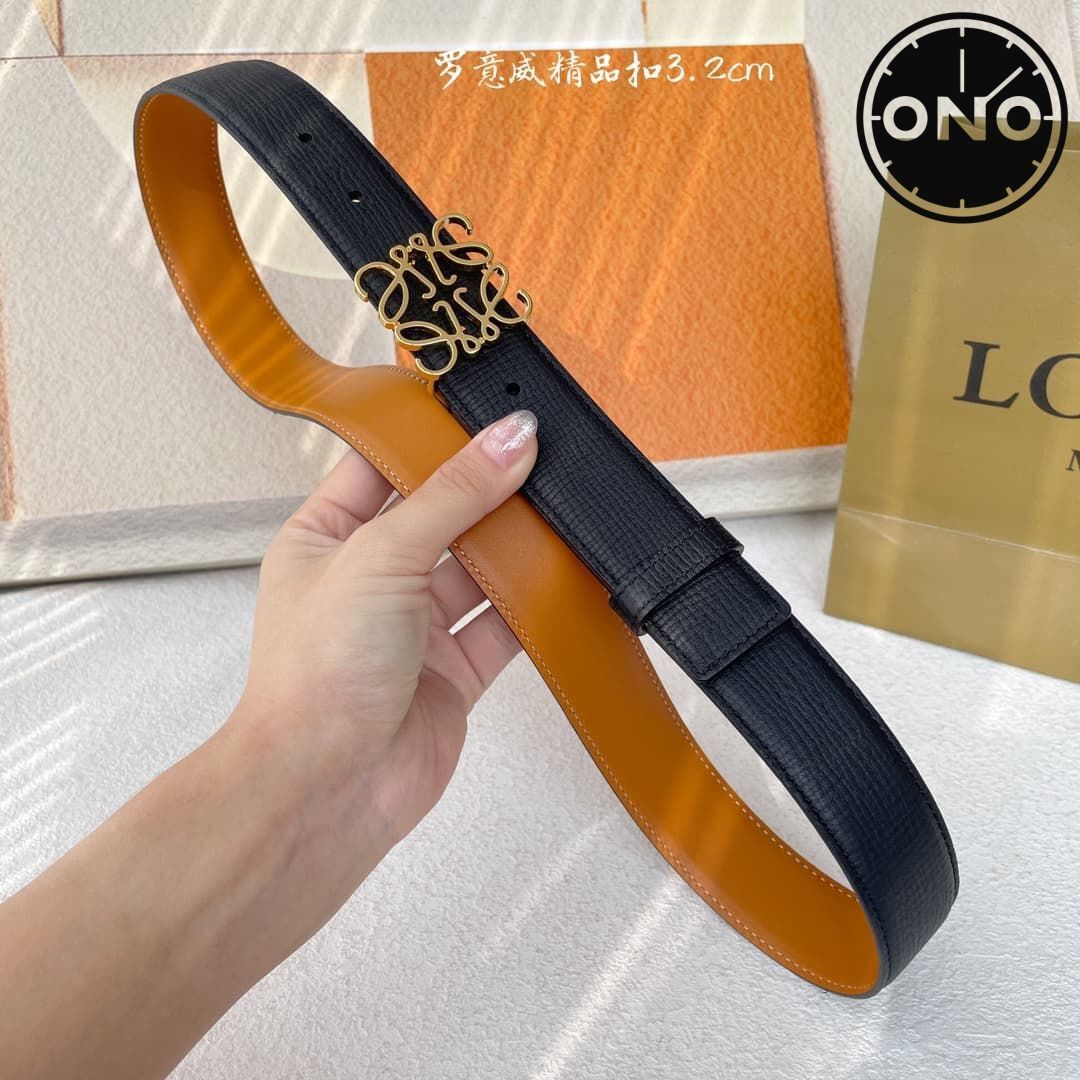 loewe_belt_62_5.jpg