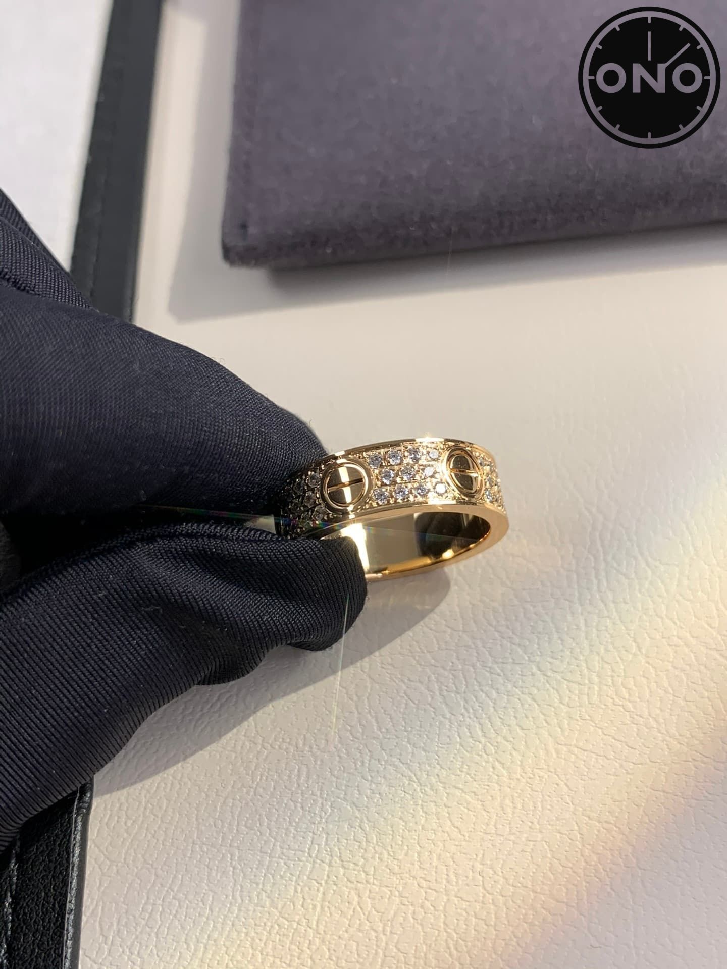 cartier-ring_45_2.jpg