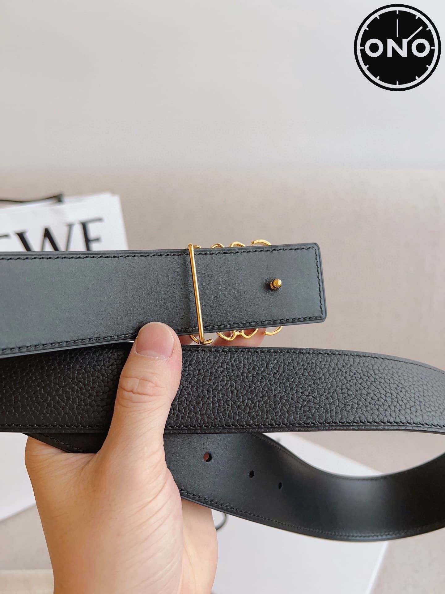 loewe_belt_87_8.jpg