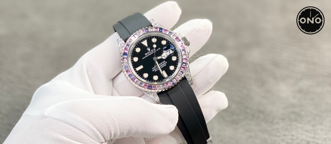 Yacht-Master_8_3.jpg