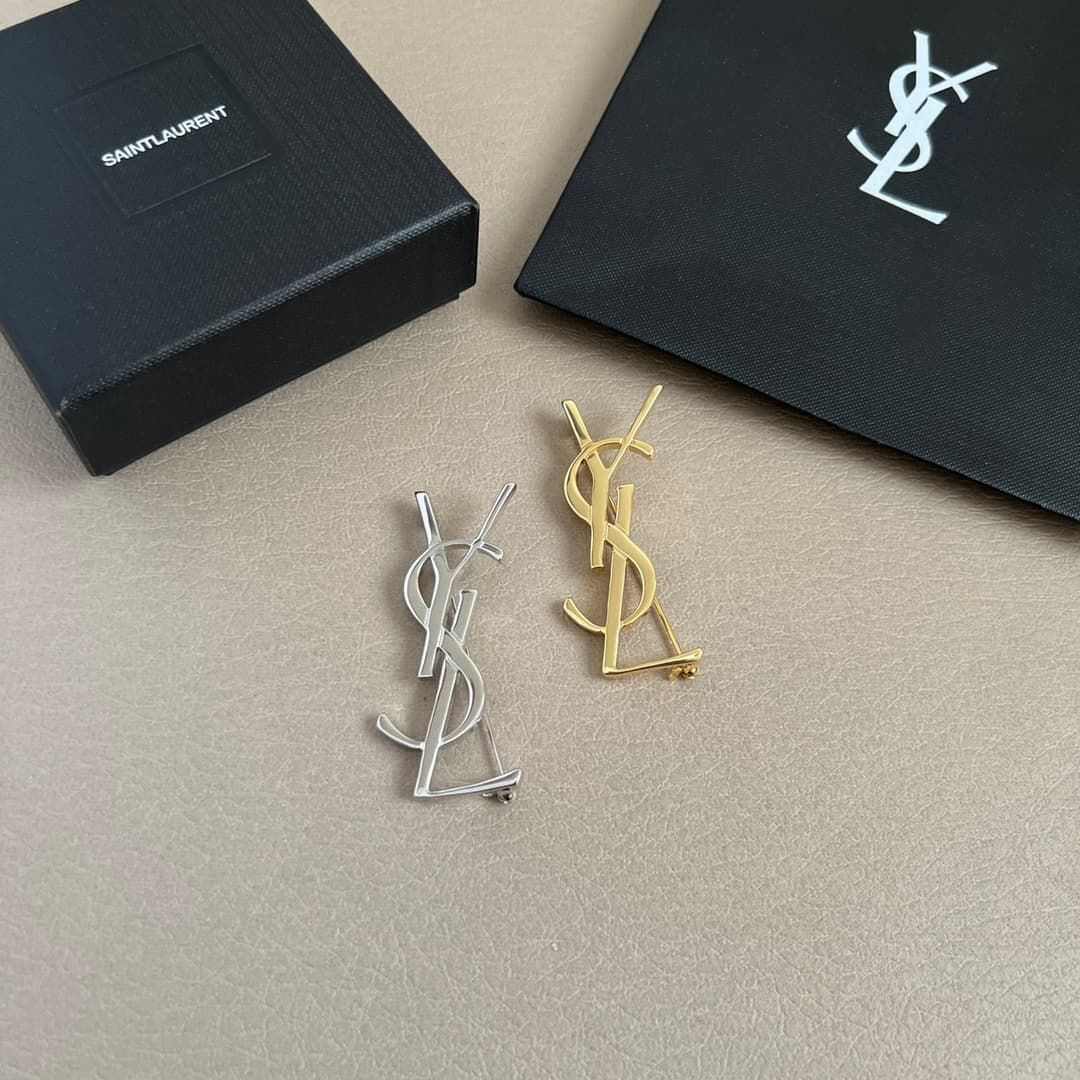 ysl-brooch_17_2.jpg