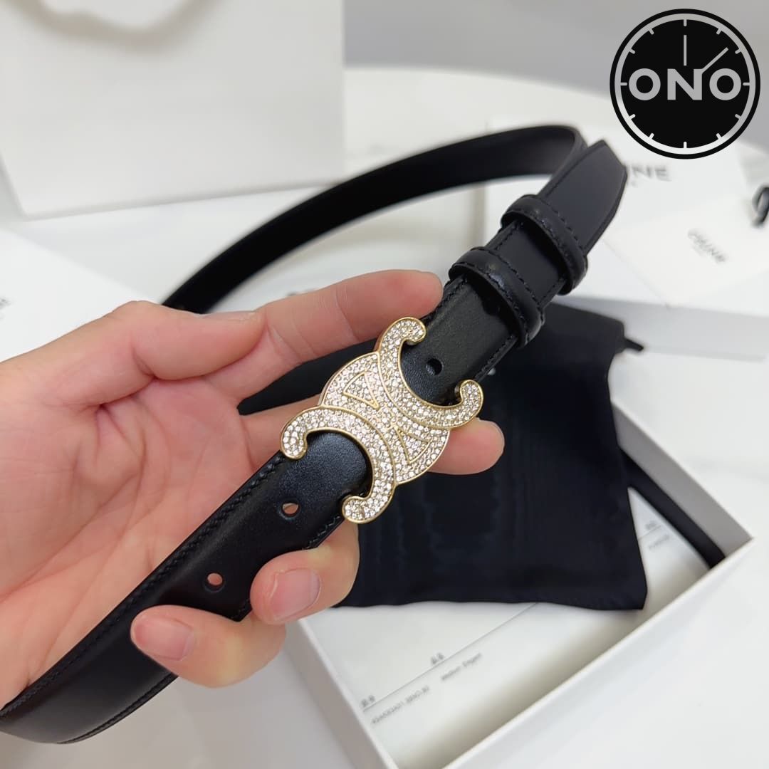 celine_belt_156_4.jpg