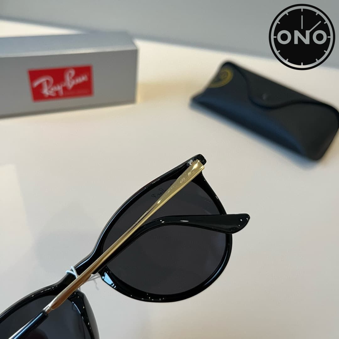 ray-ban-glasses_4_4.jpg