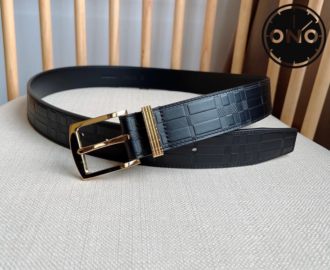 burberry_belt_95_3.jpg