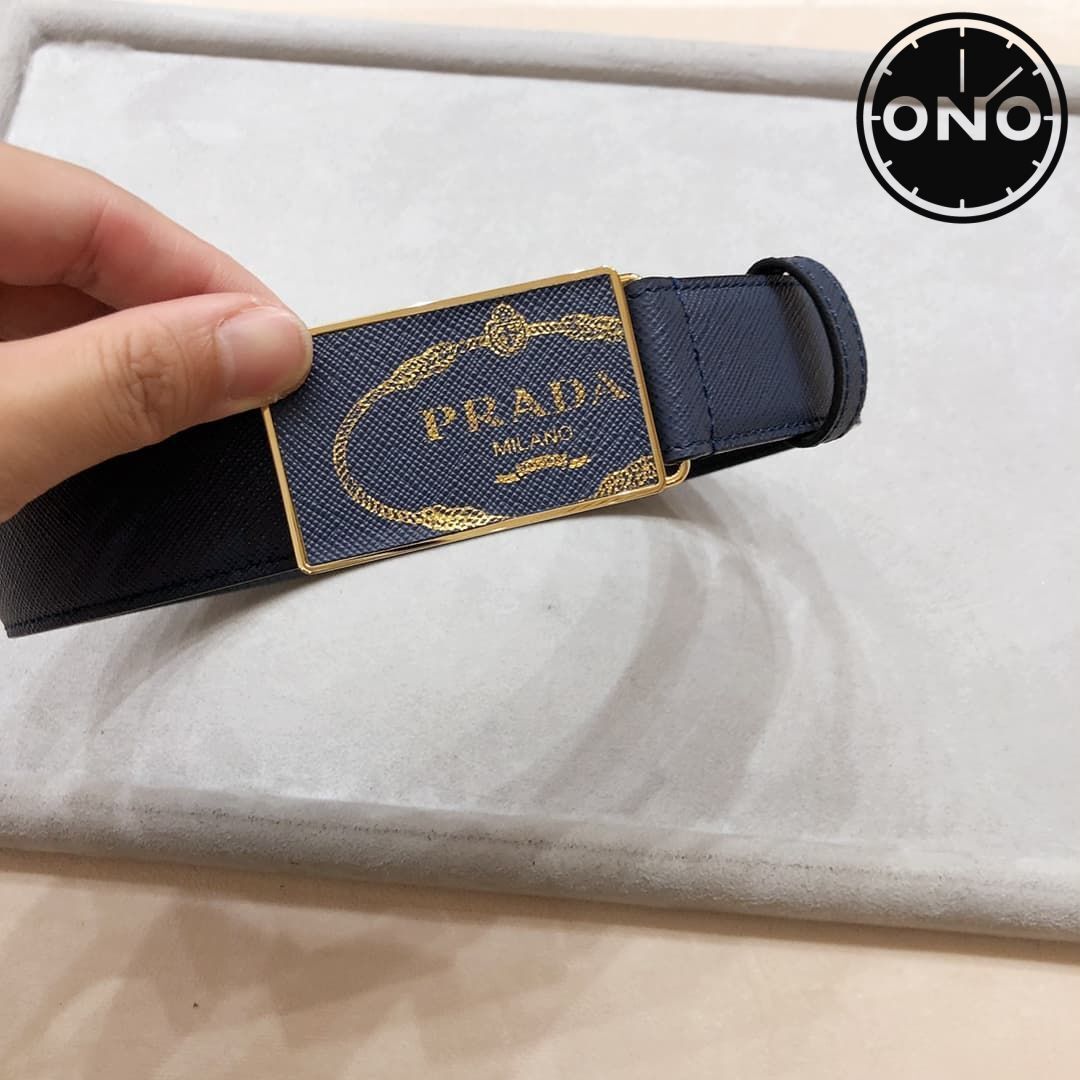 prada_belt_82_7.jpg