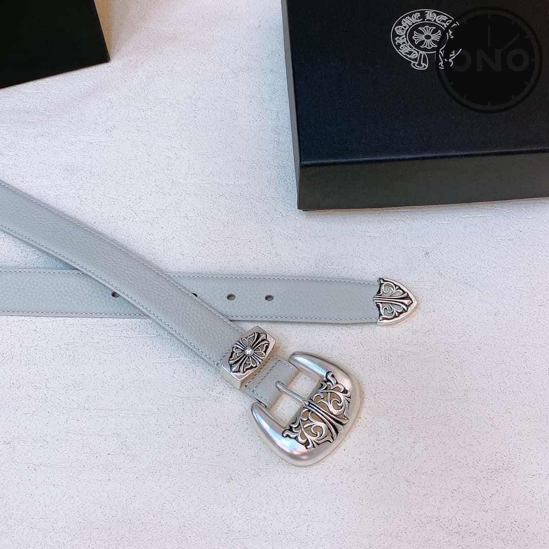 chrome_hearts_belt_98_5.jpg