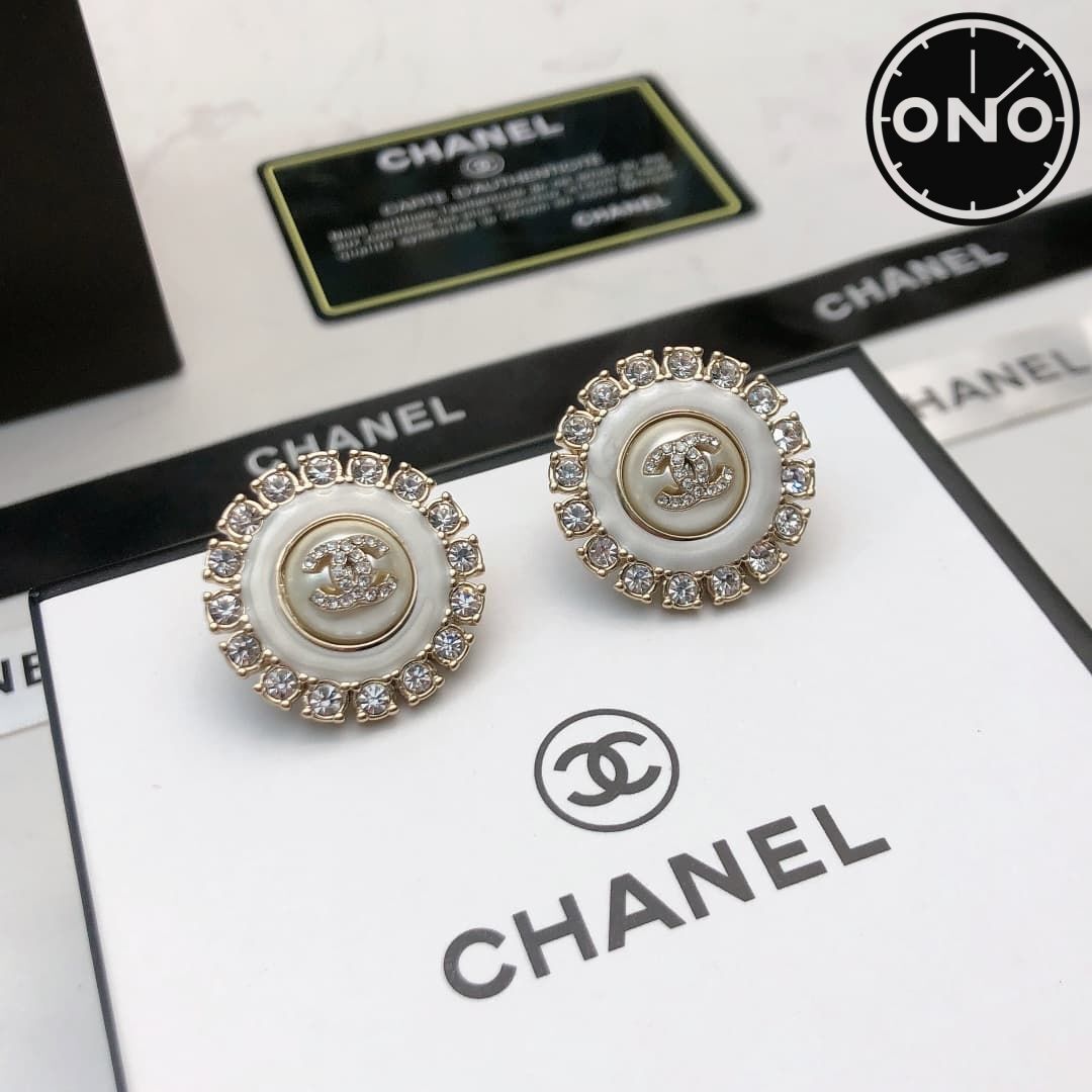 chanel-ring_87_2.jpg