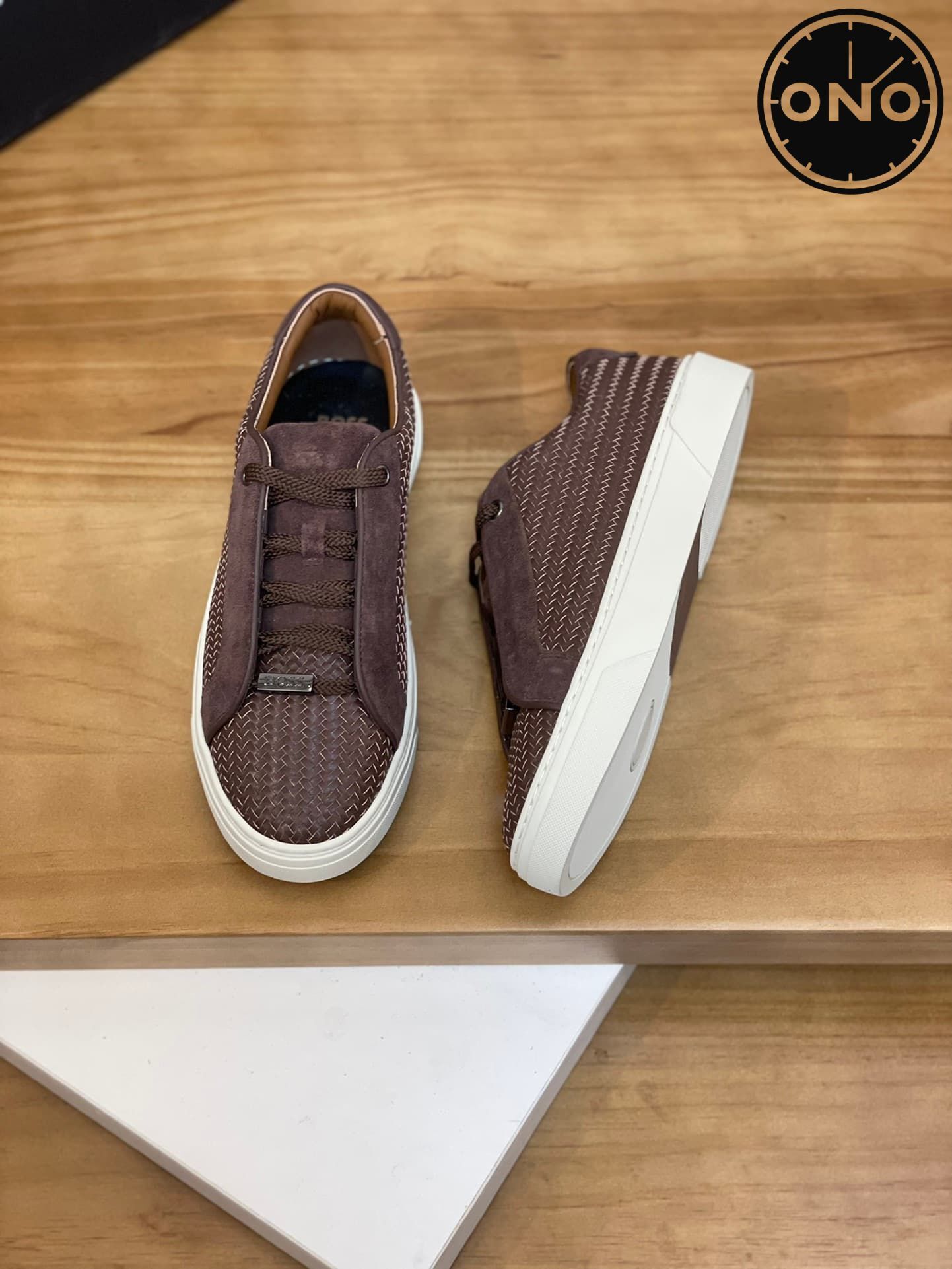 boss-casual-shoes_29_1.jpg