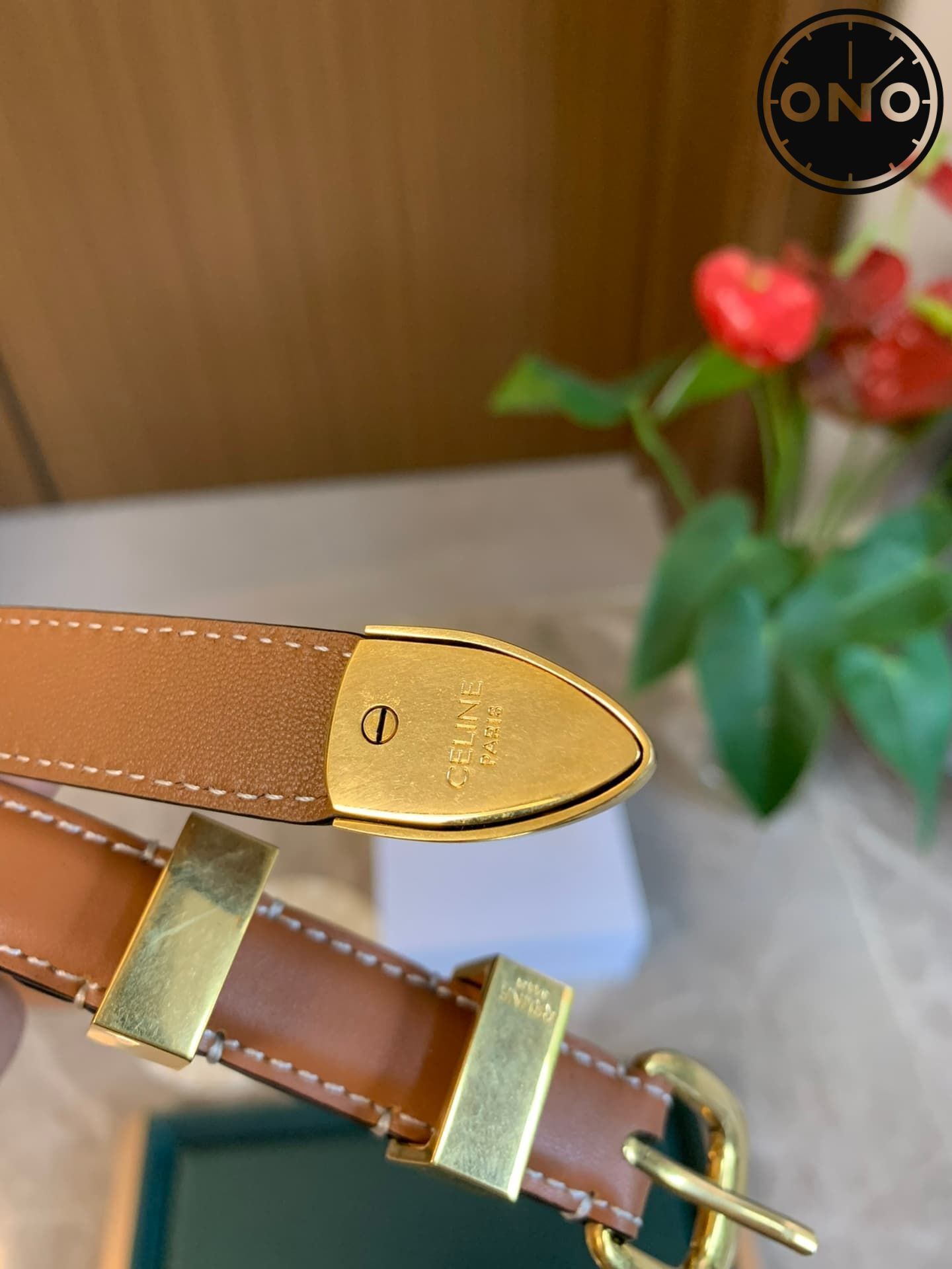 celine_belt_91_8.jpg