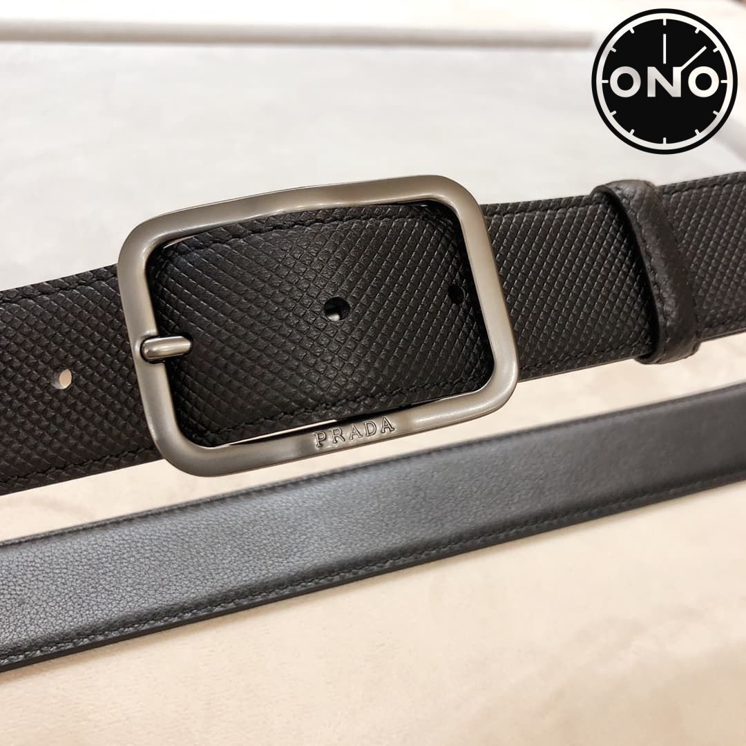 prada_belt_105_8.jpg