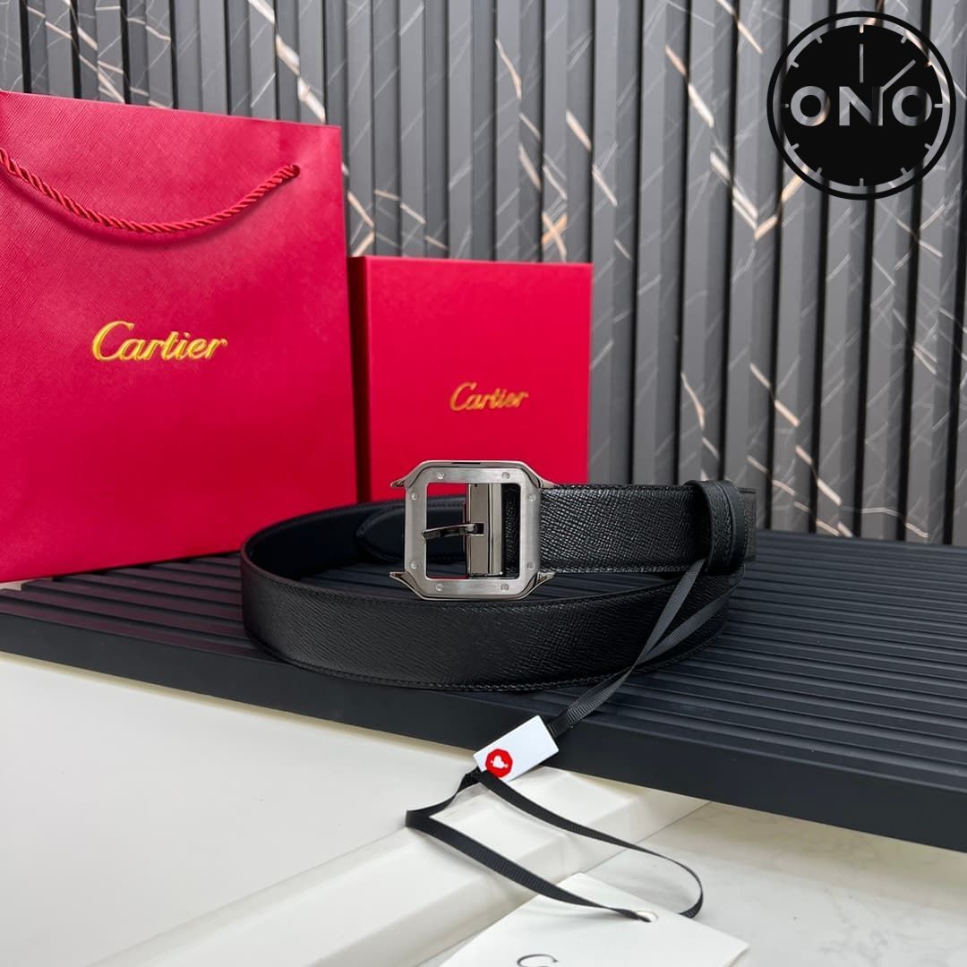 cartier_belt_63_8.jpg