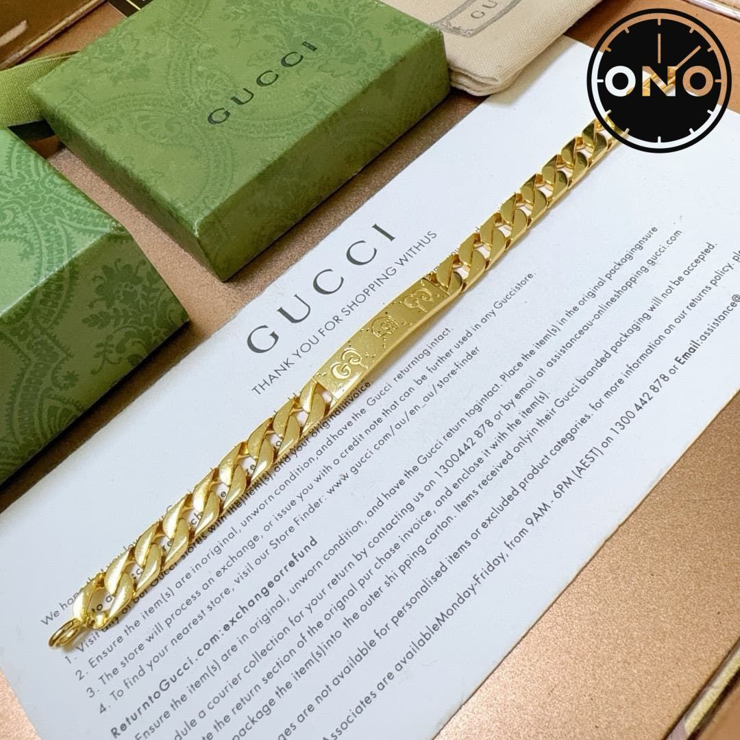 gucci-bracelet_62_4.jpg