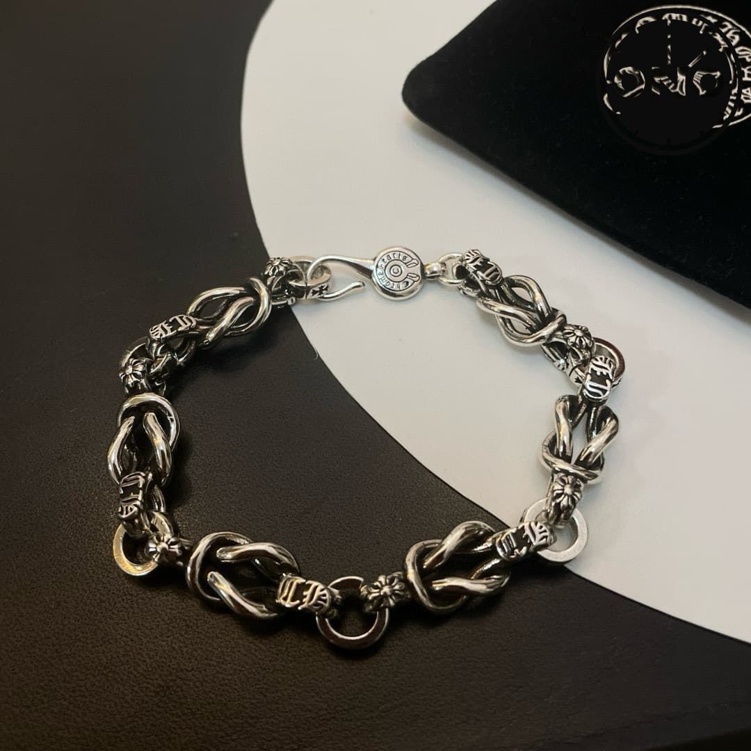 chrome-hearts-bracelet_73_1.jpg