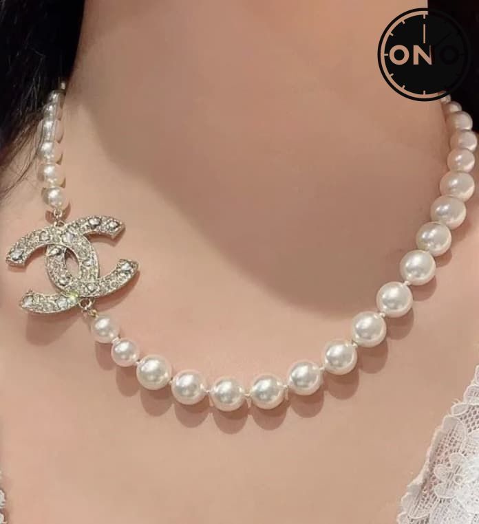 chanel-necklace_19_4.jpg