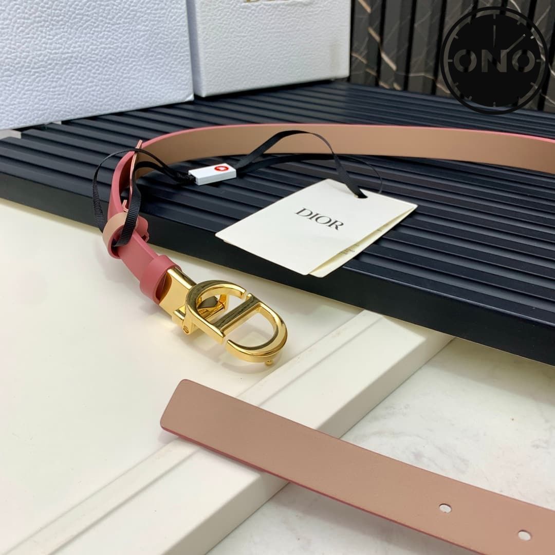 dior_belt_78_2.jpg