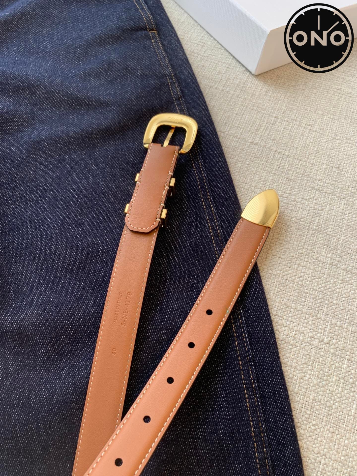 celine_belt_101_5.jpg
