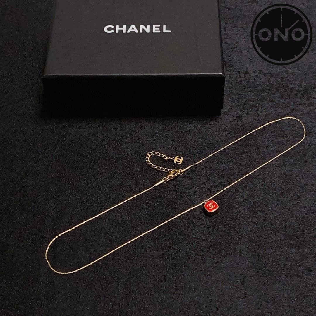 chanel-necklace_47_8.jpg