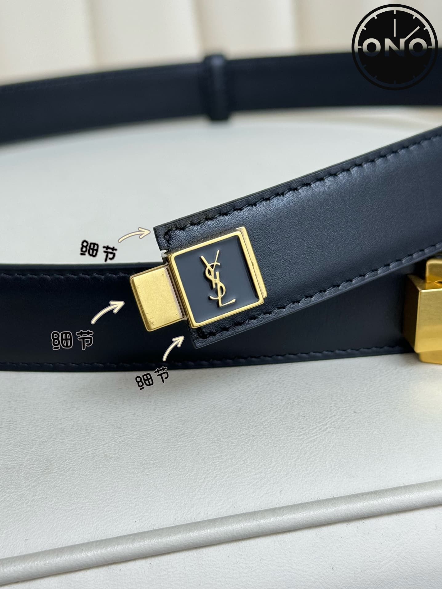 ysl_belt_14_4.jpg