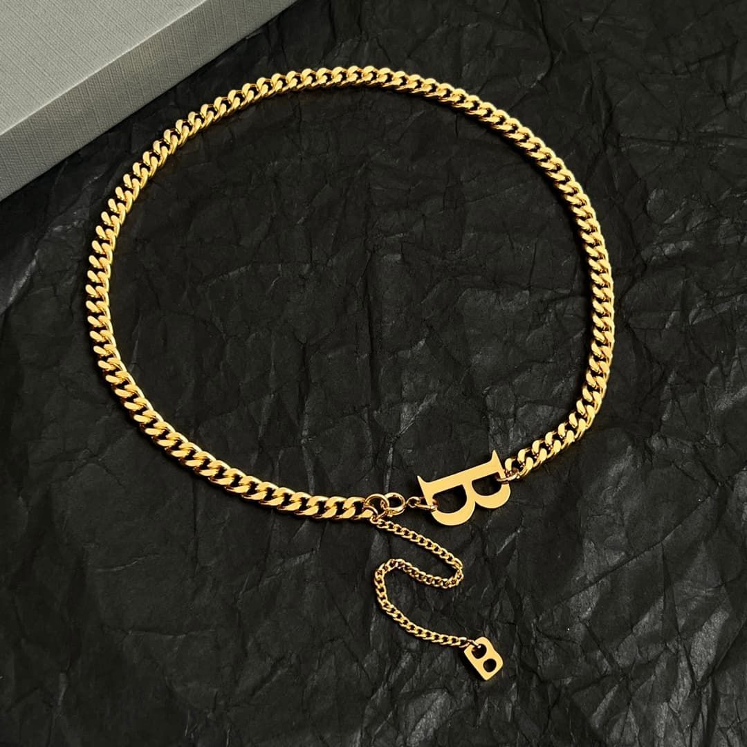 balenciaga-necklace_55_1.jpg