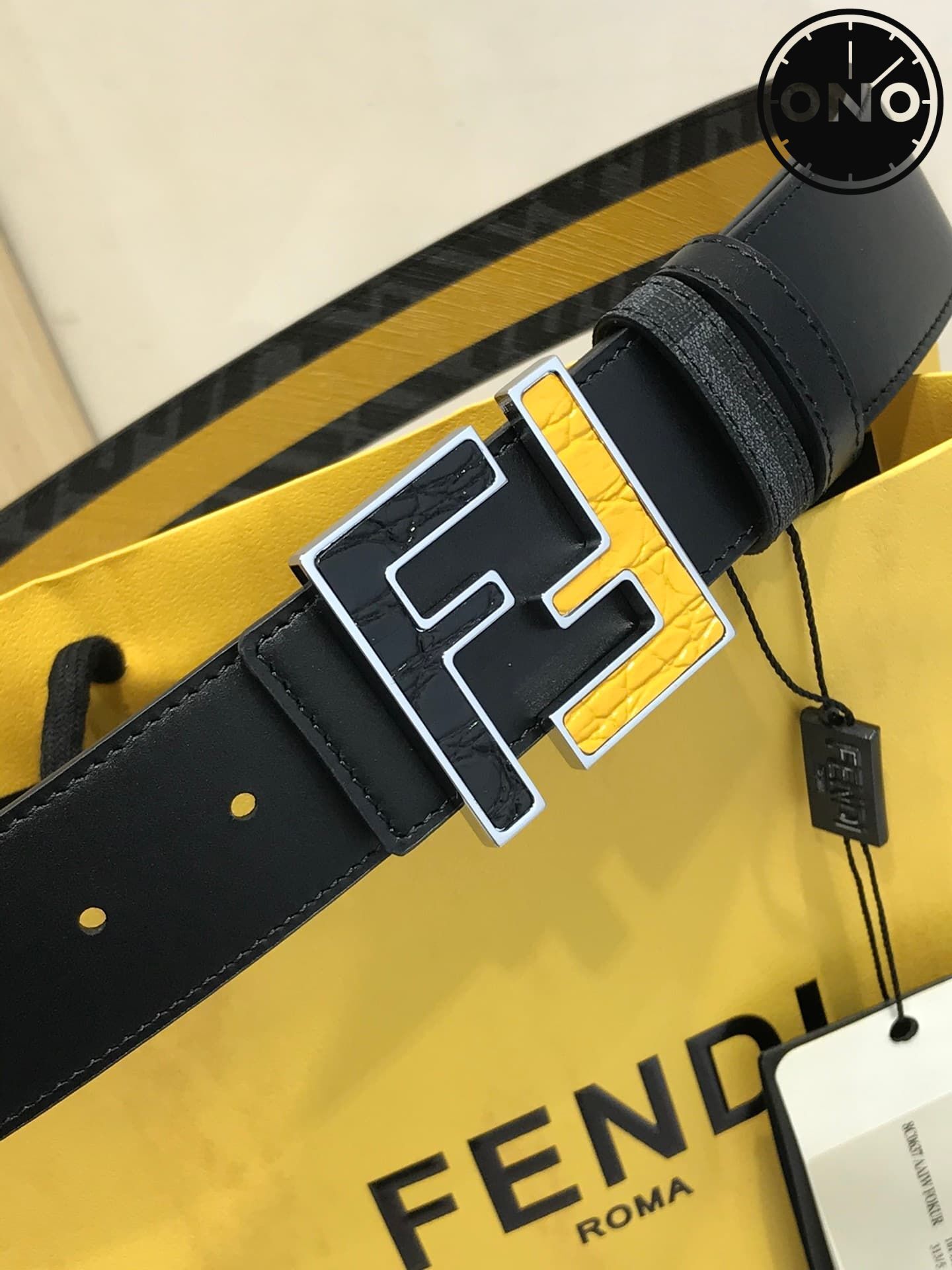 fendi_belt_8_2.jpg