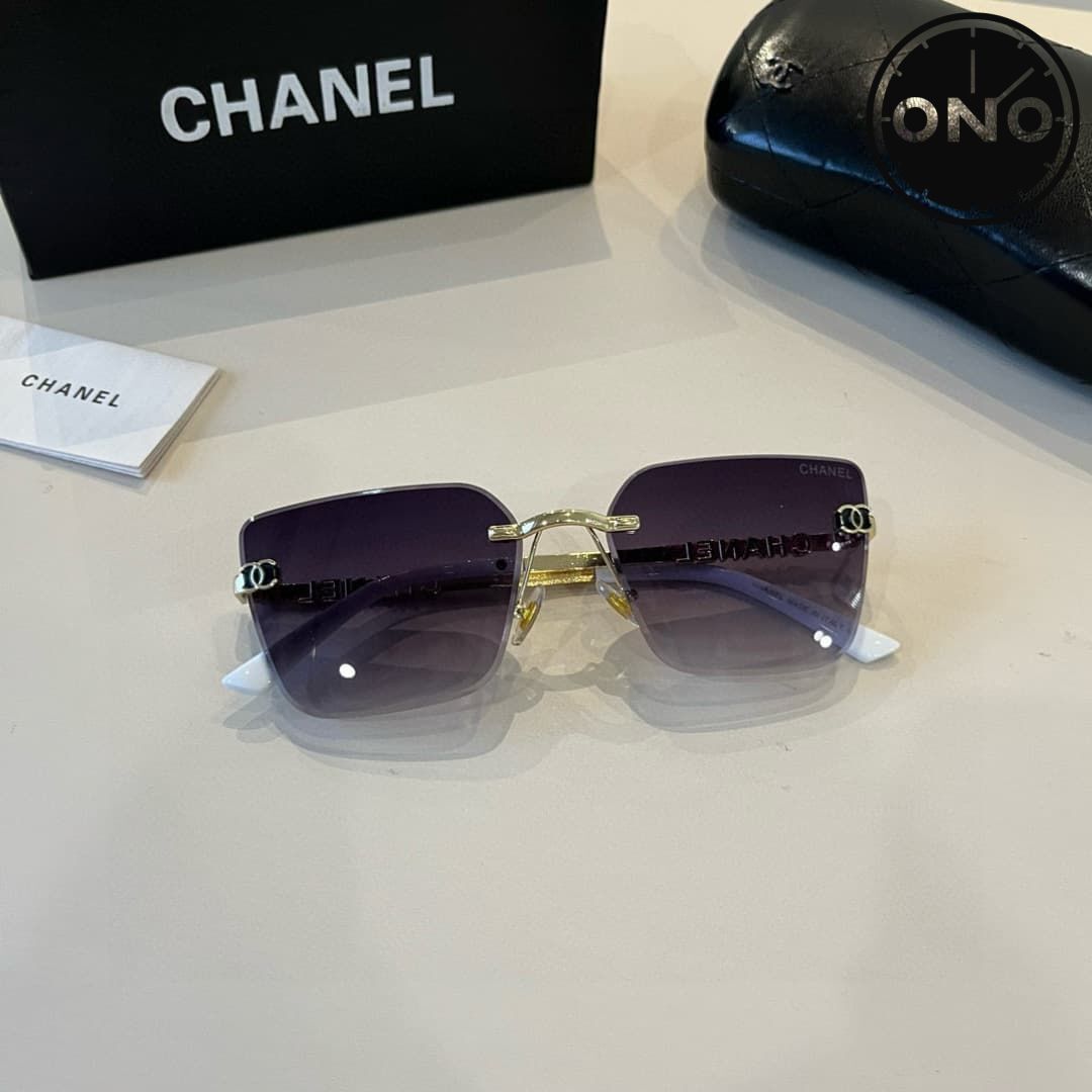 chanel-glasses_108_4.jpg