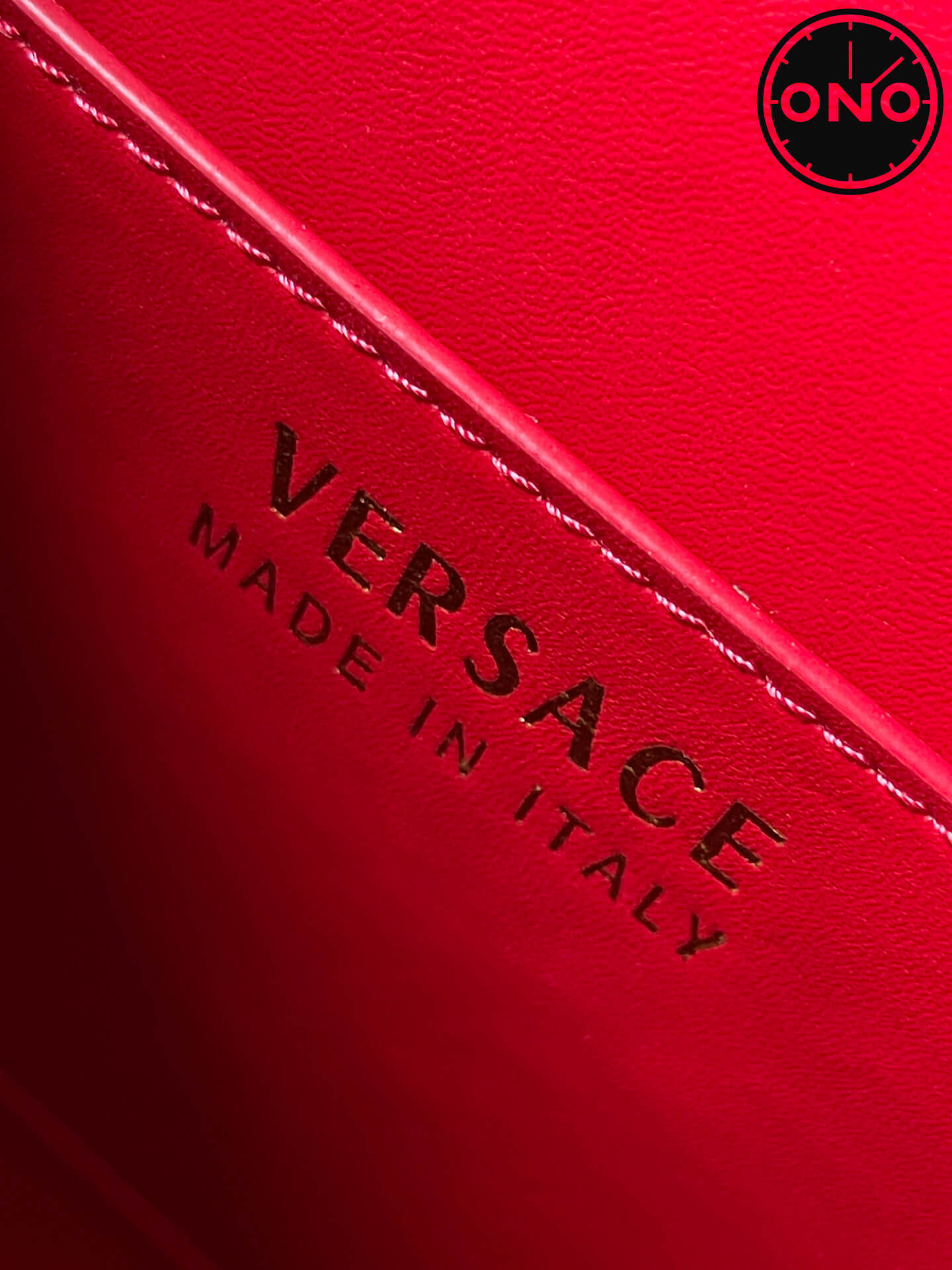 versace_women_13_8.jpg