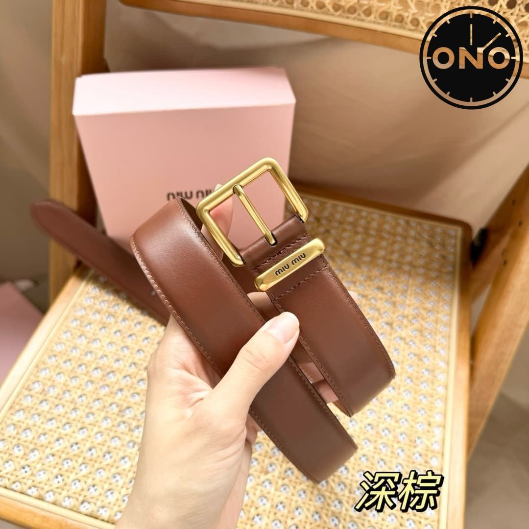 miumiu_belt_31_1.jpg