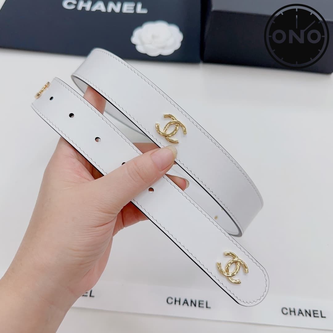 chanel_belt_136_7.jpg