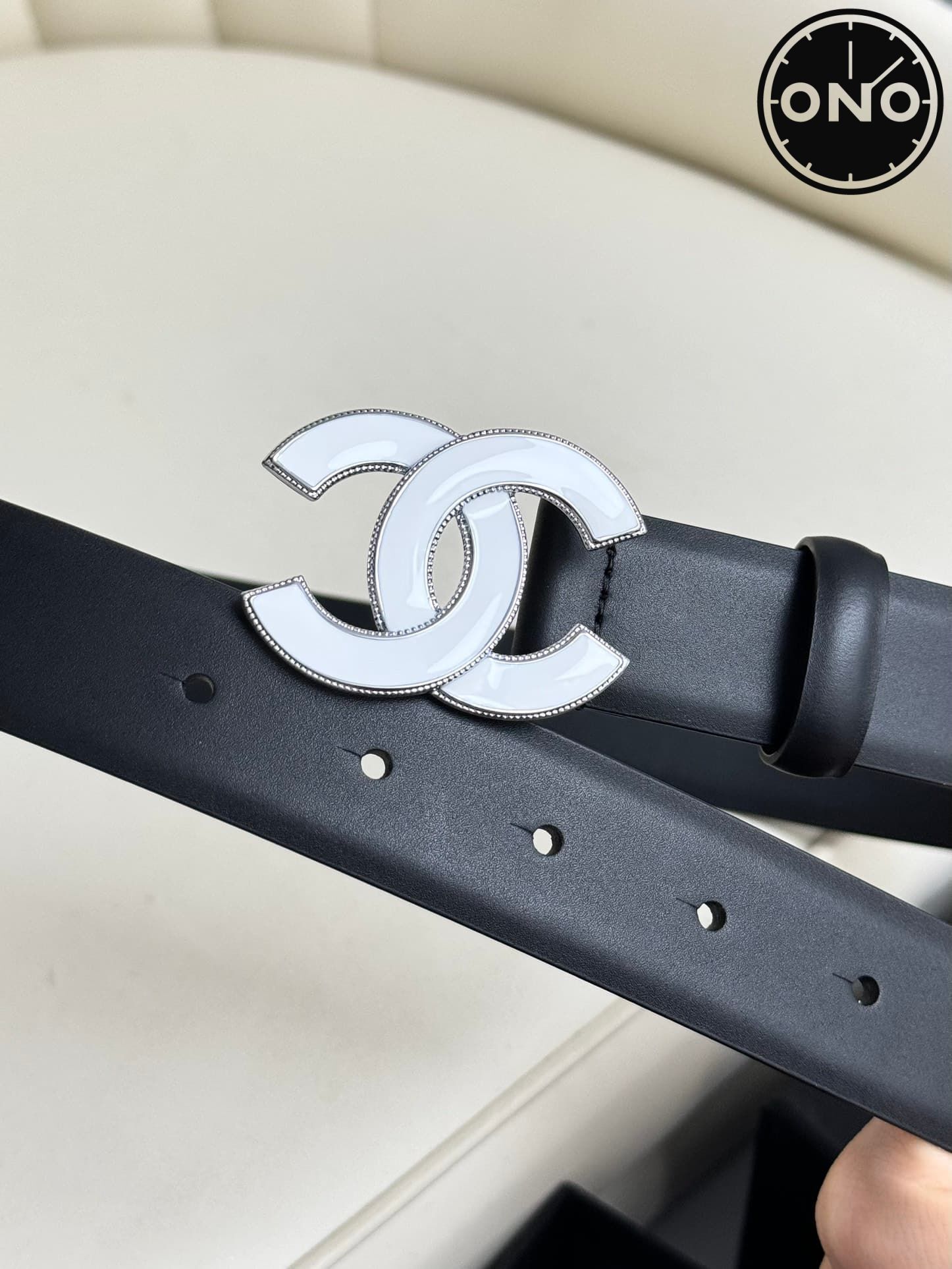 chanel_belt_19_1.jpg