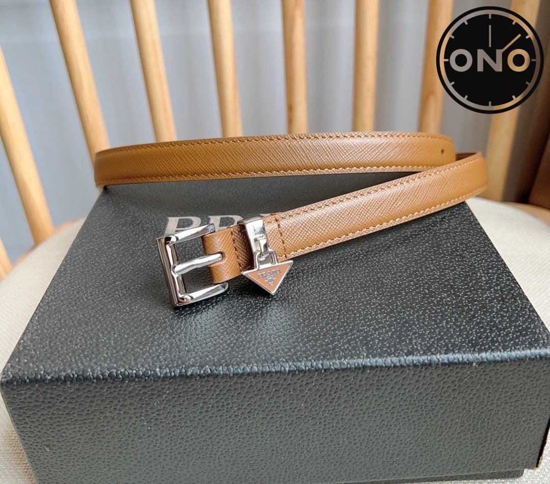 prada_belt_30_1.jpg