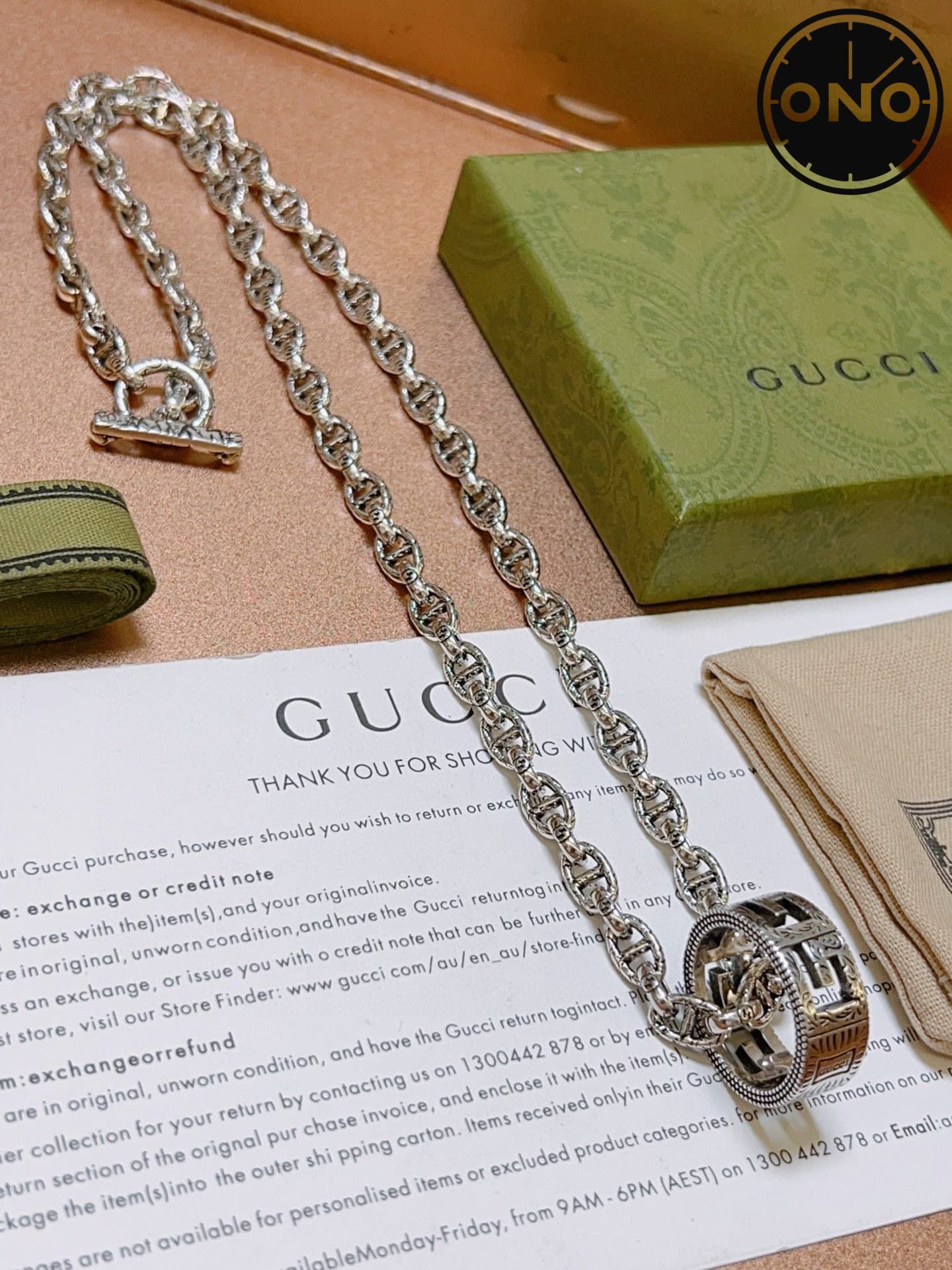 gucci-necklace_11_3.jpg