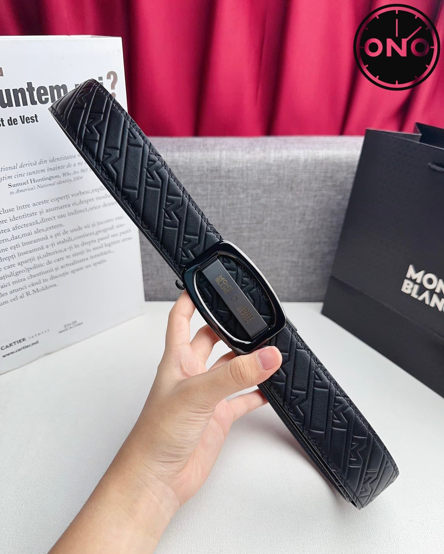 montblanc_belt_53_4.jpg