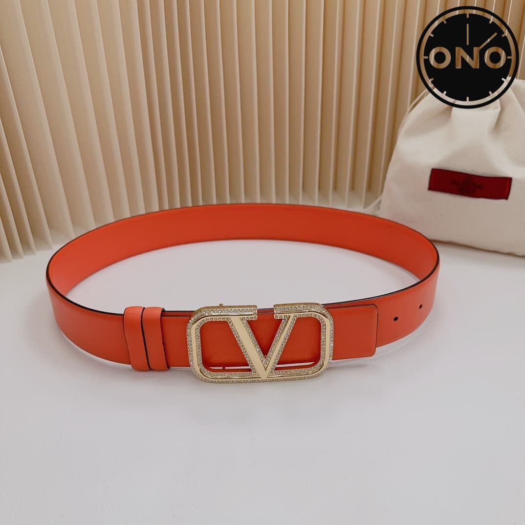 valentino_belt_51_1.jpg