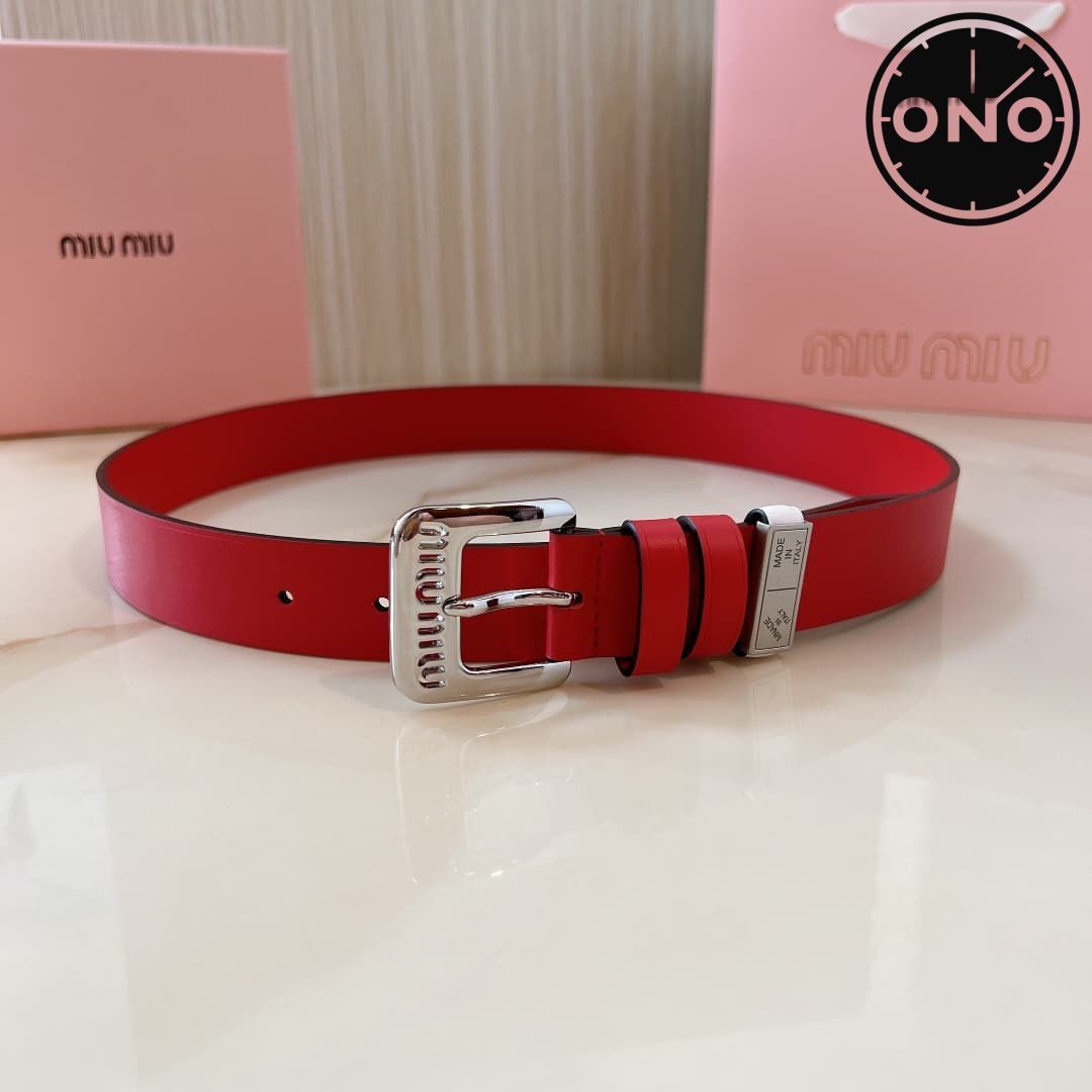 miumiu_belt_114_3.jpg