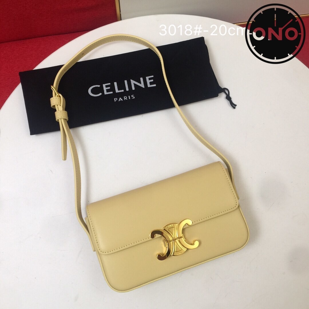 celine_women_111_2.jpg