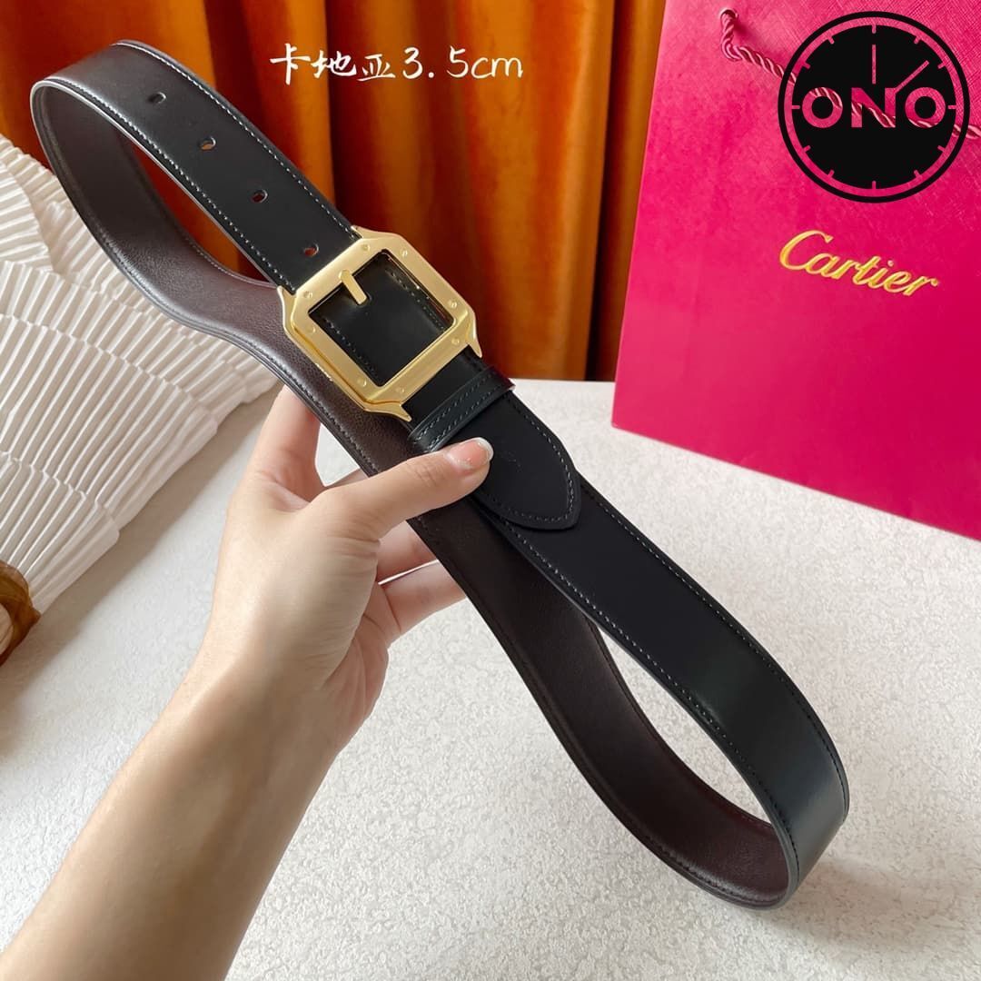 cartier_belt_27_5.jpg
