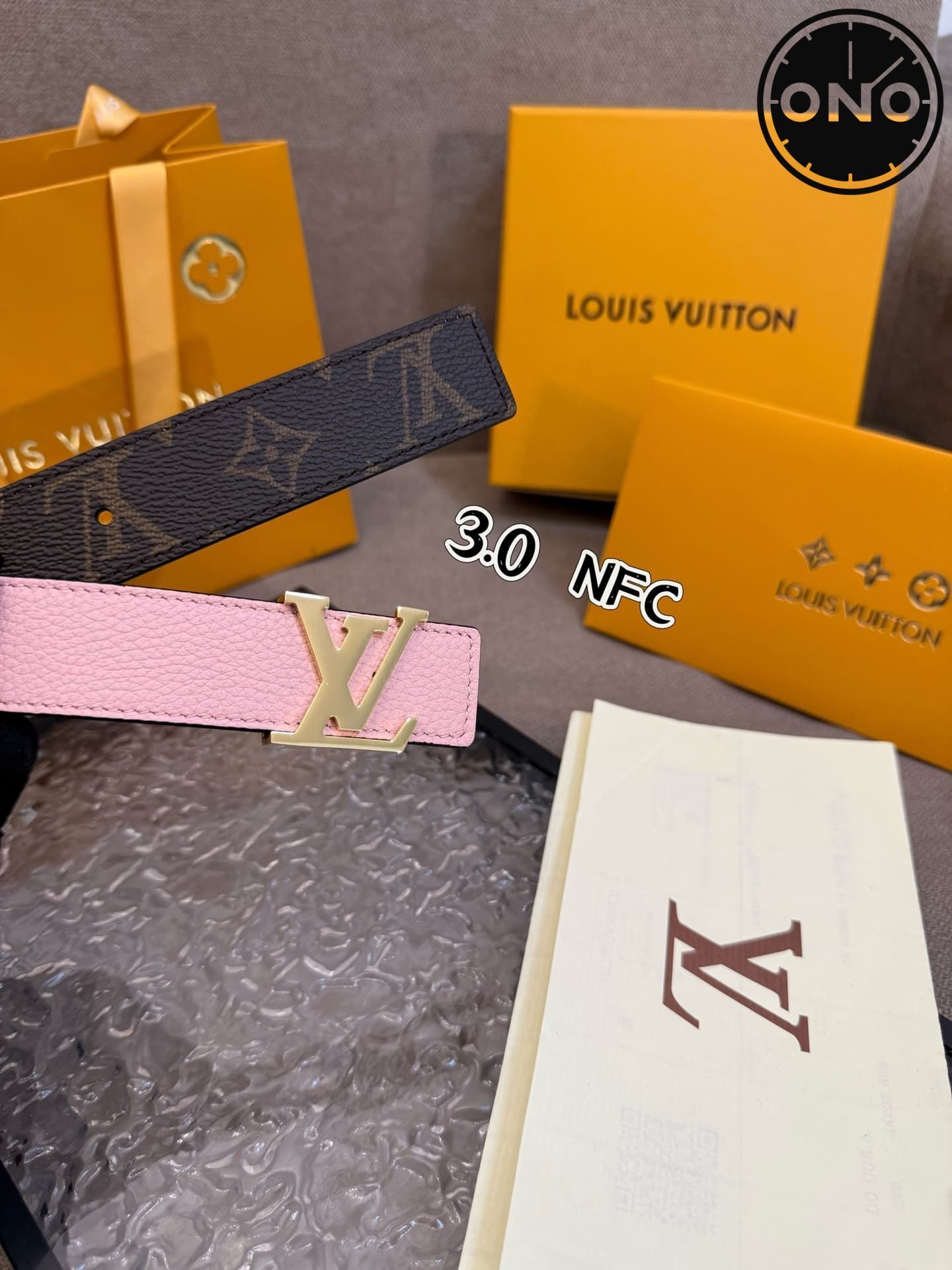 lv_belt_92_2.jpg