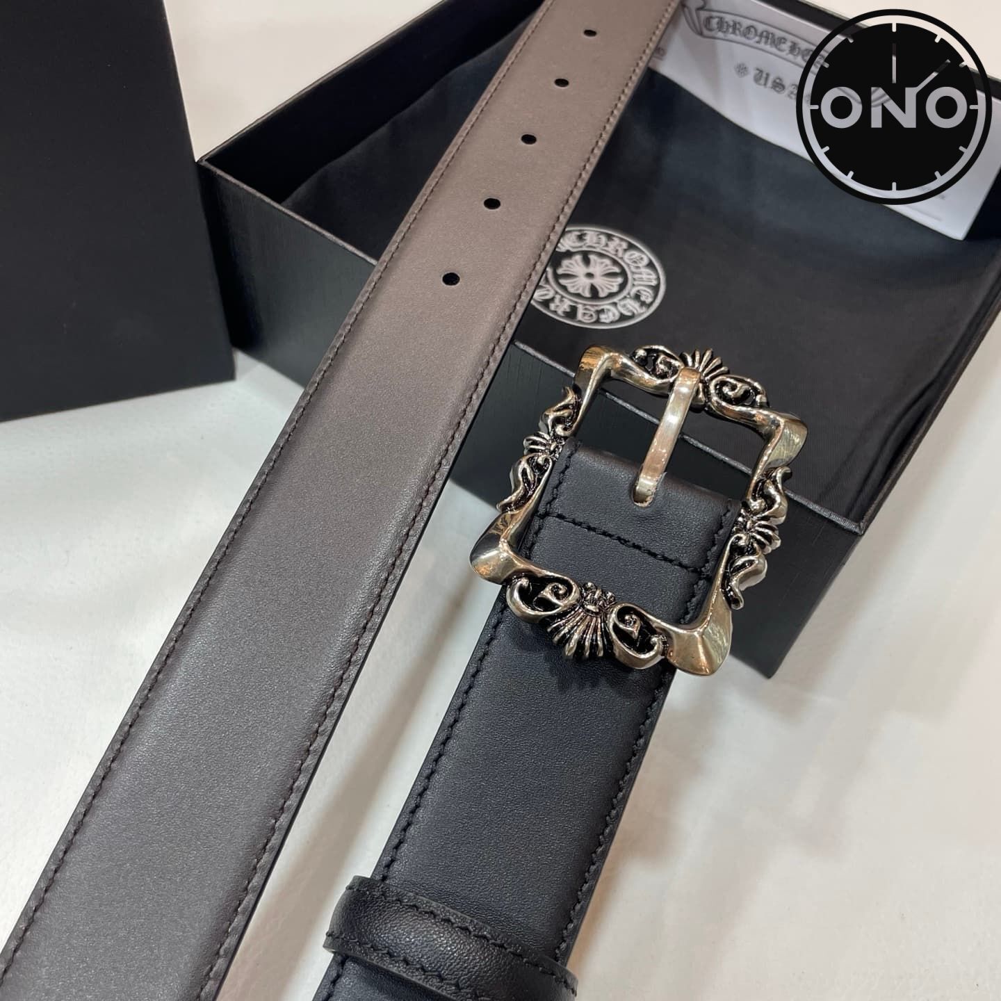 chrome_hearts_belt_27_6.jpg