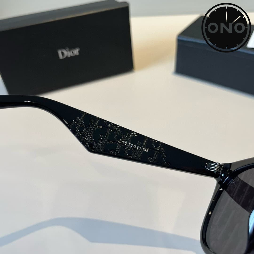 dior-glasses_52_5.jpg