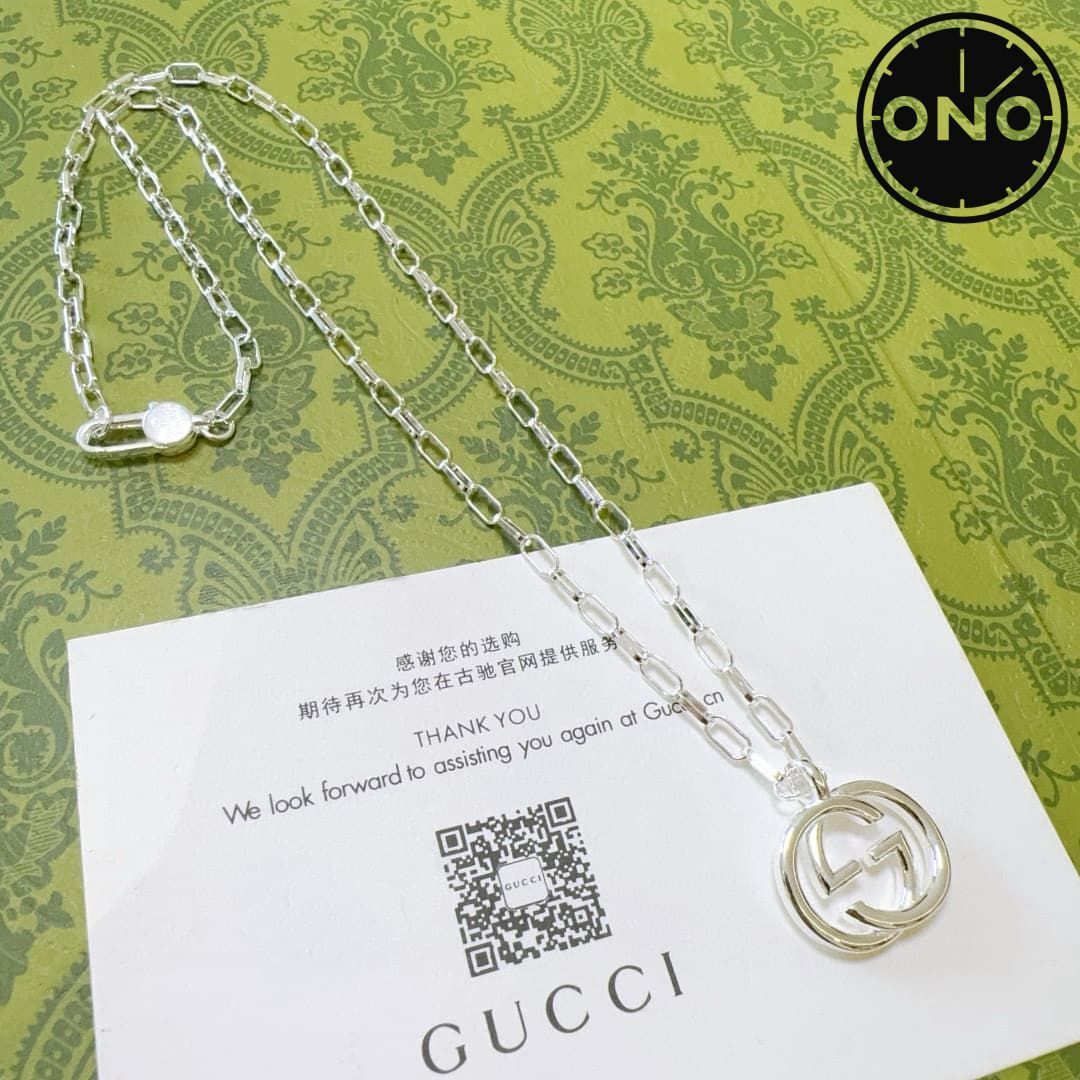 gucci-necklace_141_1.jpg