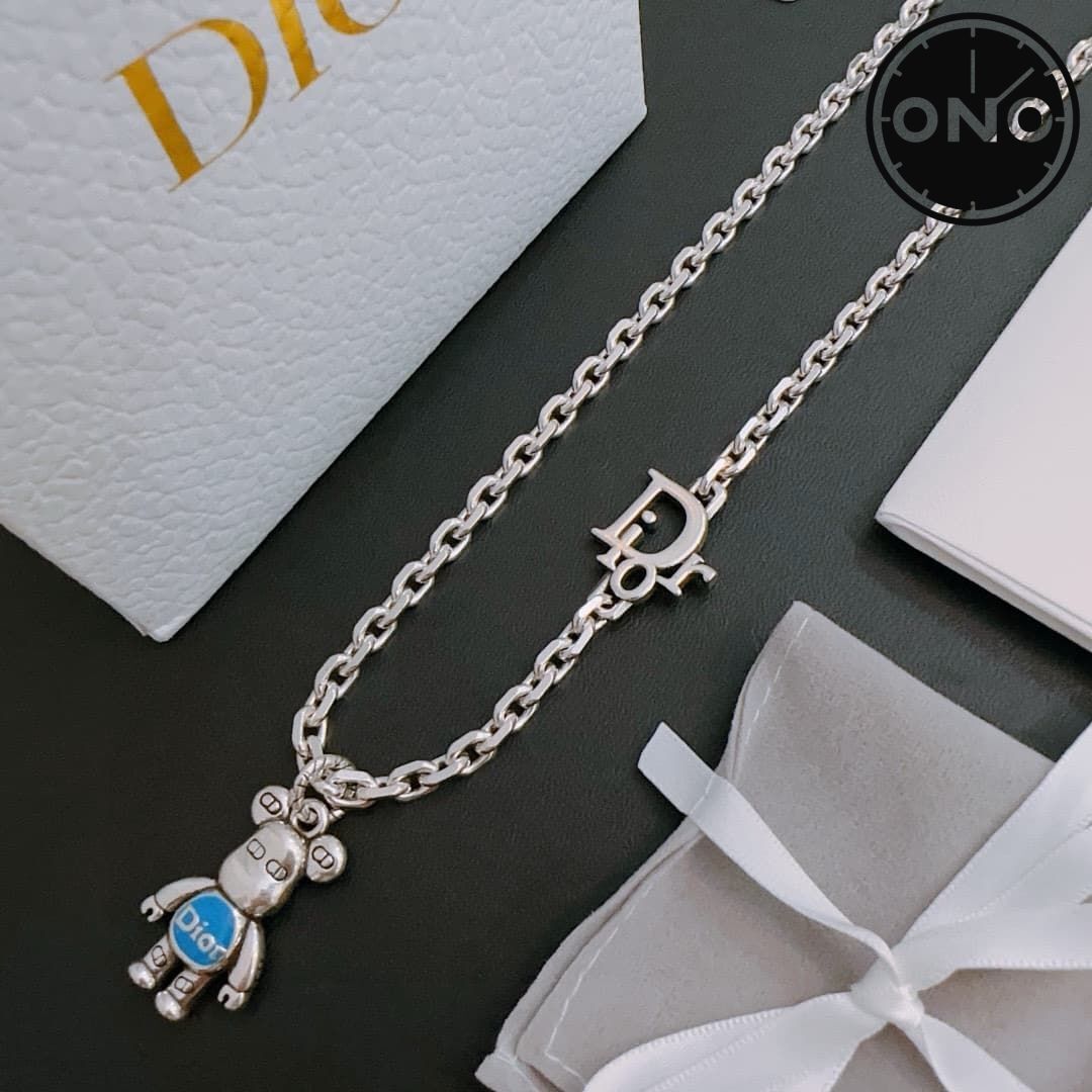 dior-necklace_43_5.jpg
