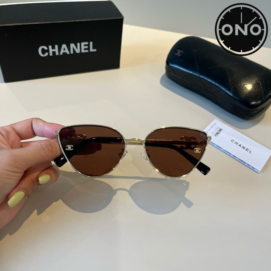 chanel-glasses_65_4.jpg