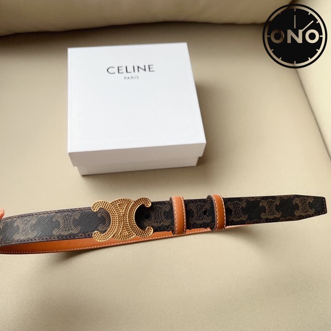 celine_belt_119_6.jpg