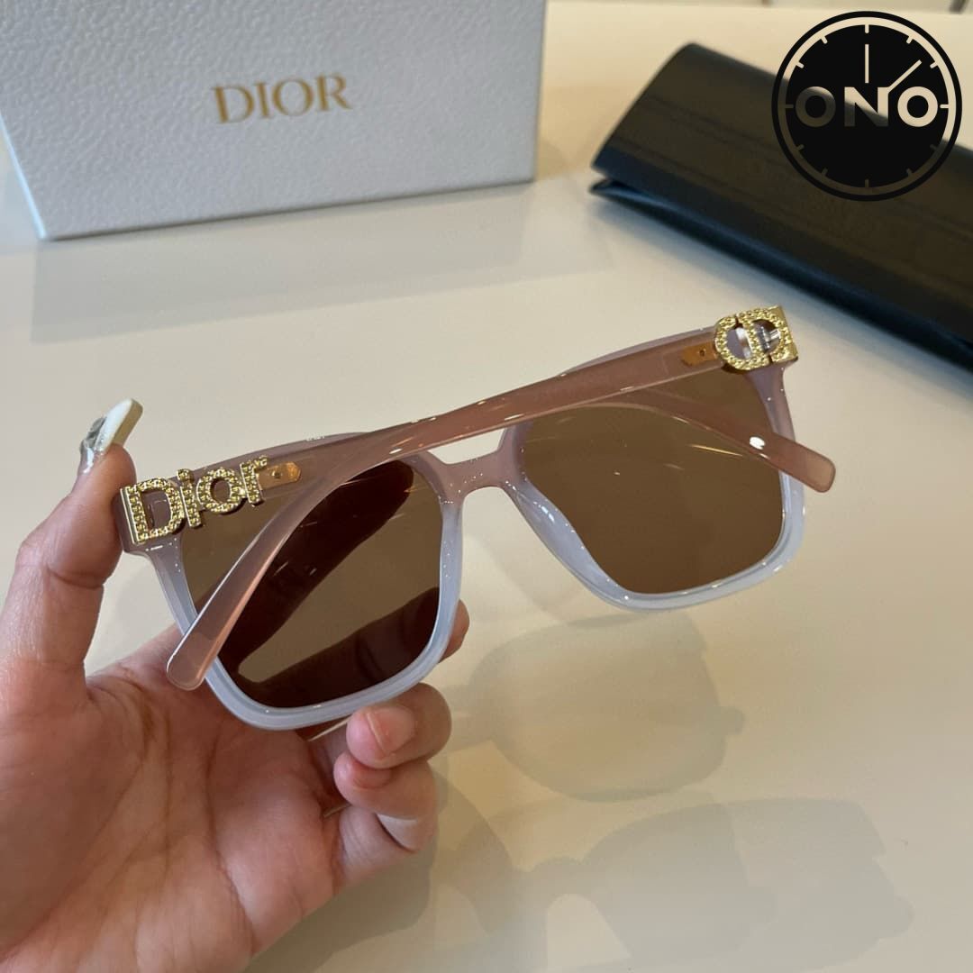 dior-glasses_31_6.jpg
