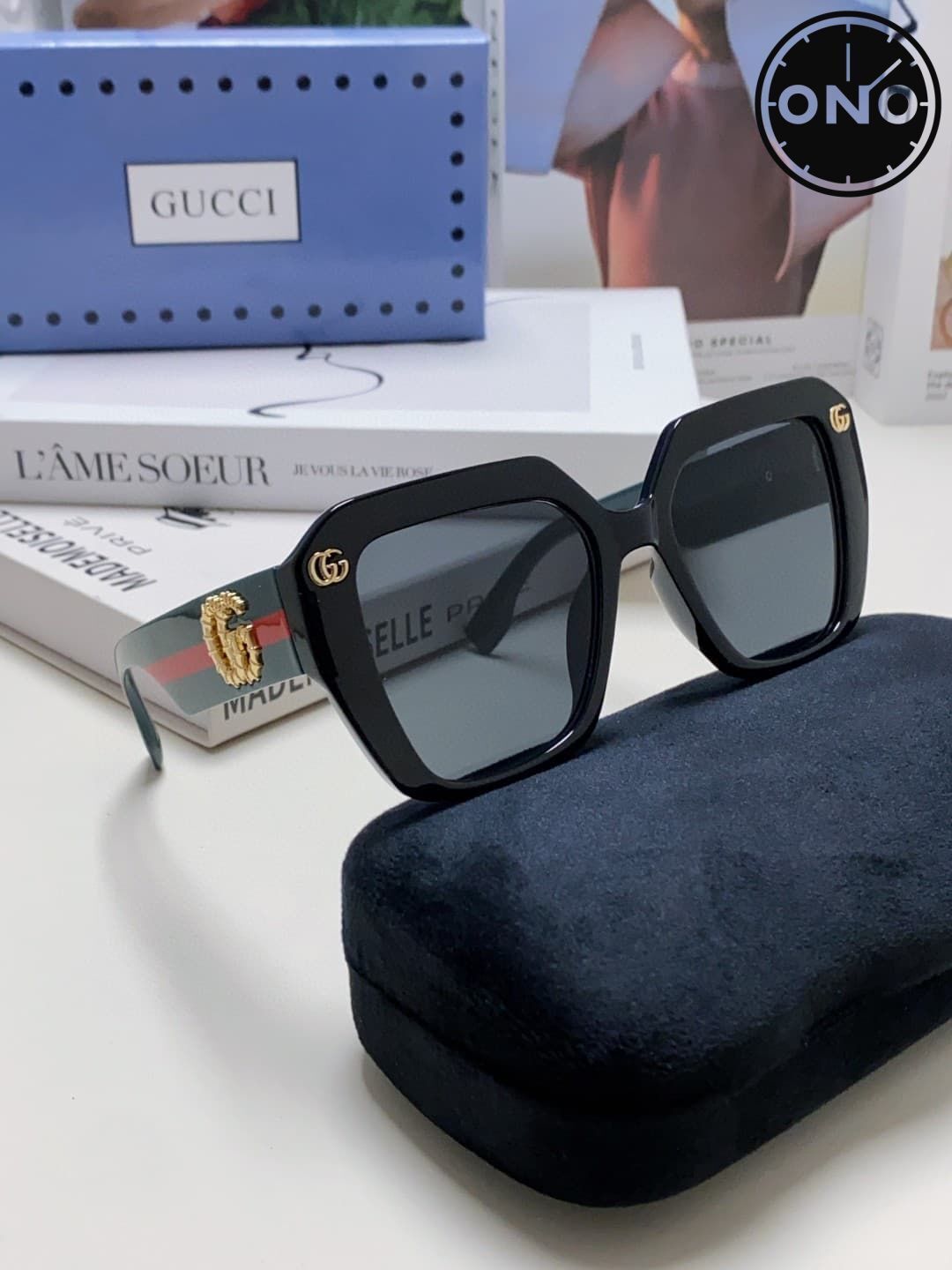 gucci-glasses_28_7.jpg
