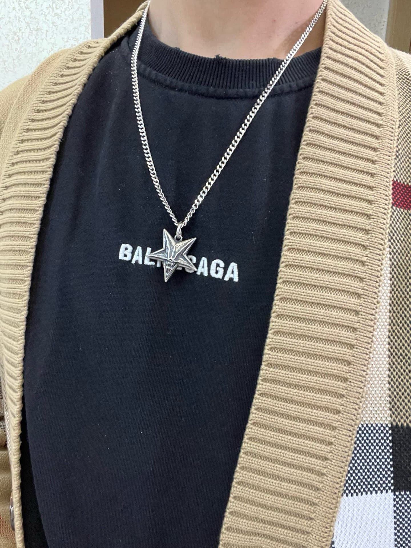 balenciaga-necklace_51_4.jpg