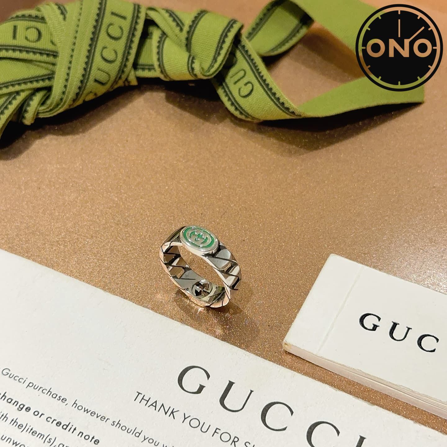 gucci-ring_8_3.jpg