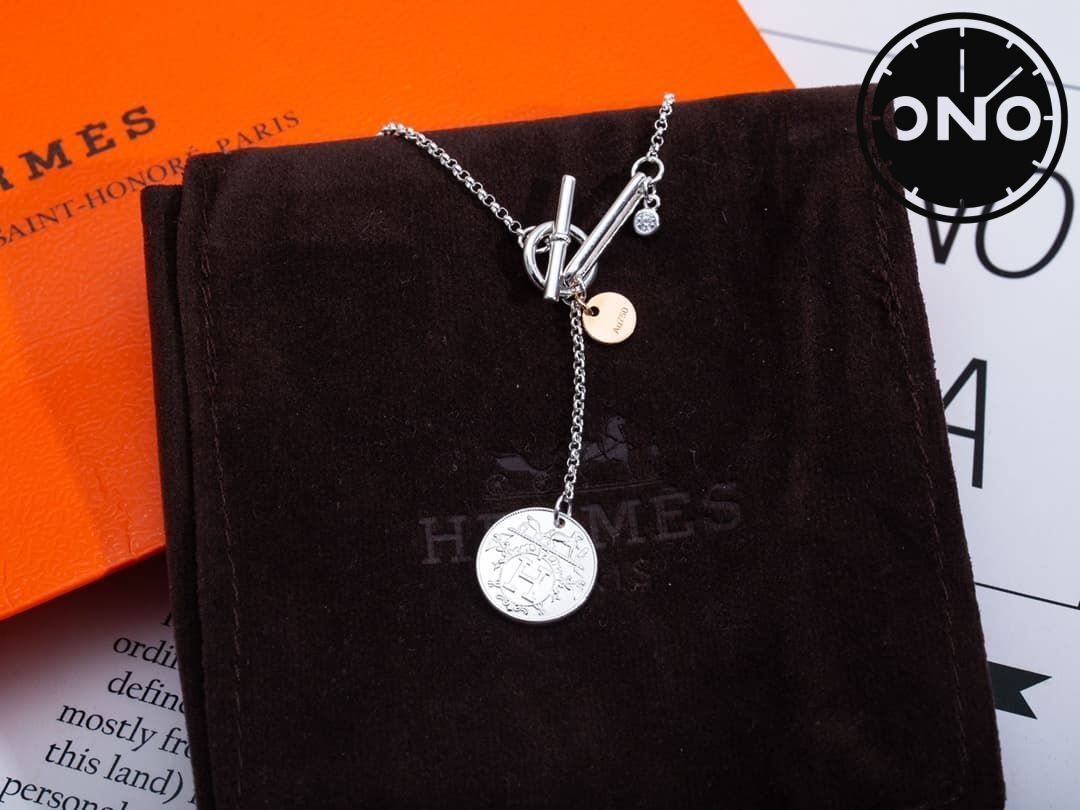 hermes-necklace_65_4.jpg