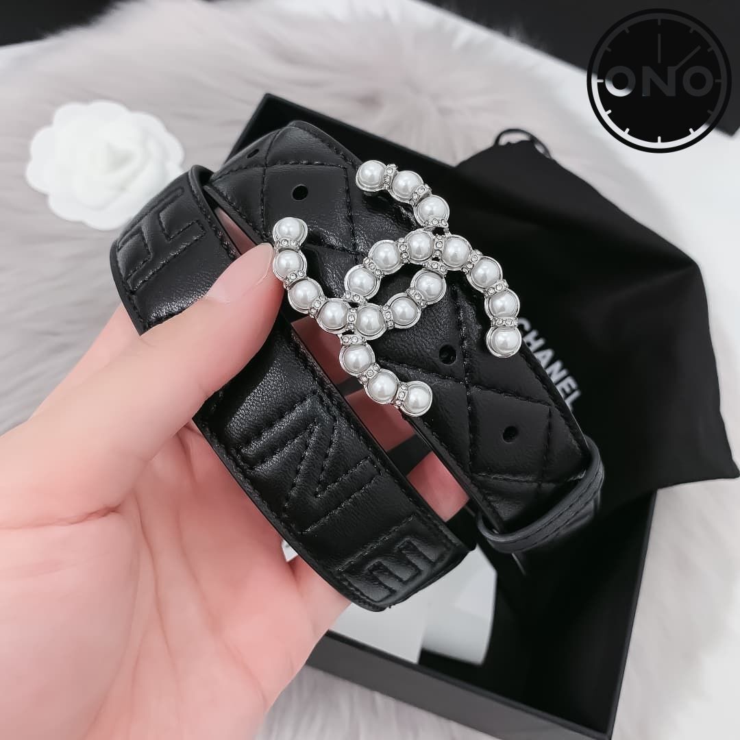 chanel_belt_145_1.jpg